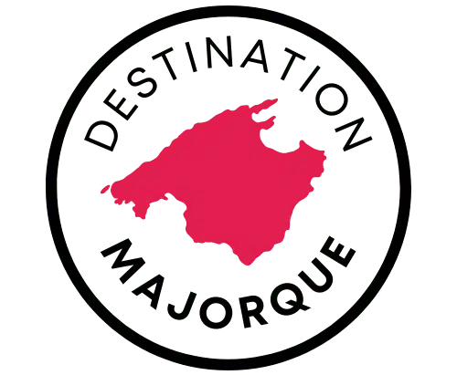 destination palma de majorque