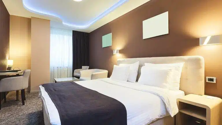 Les Meilleurs Conseils pour Trouver un Hôtel Pas Cher à Palma de Majorque