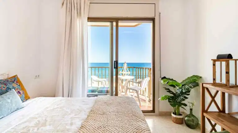 Appartement à Palma de Majorque : Guide pour Louer le Parfait Logement