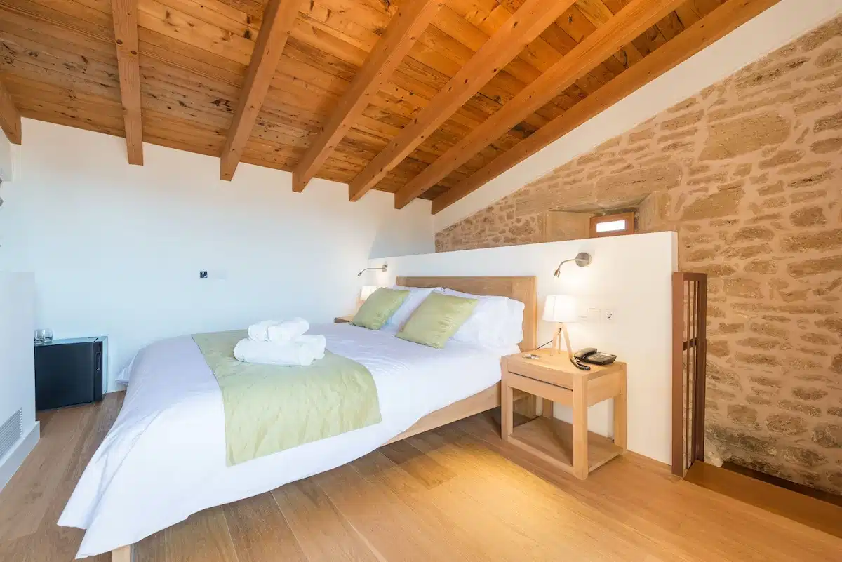 Hôtels à Alcudia Majorque