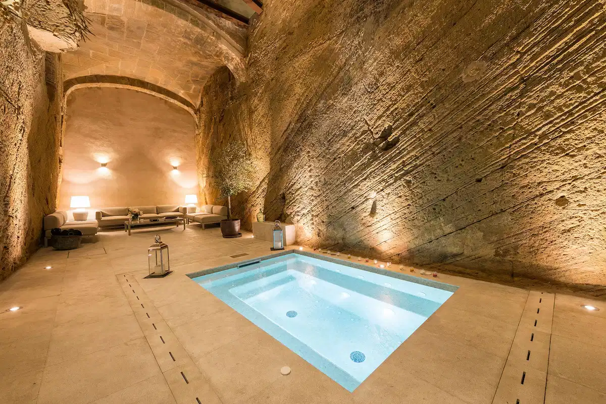 Hôtels à Alcudia Majorque