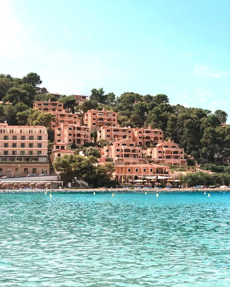 Hôtel Tout Compris Majorque : Guide des Meilleurs Resorts All Inclusive