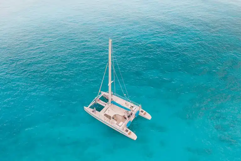 Location Catamaran Majorque : Guide Complet pour Louer le Parfait Voilier