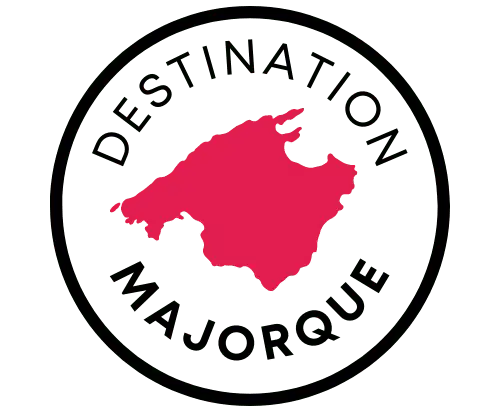 destination palma de majorque