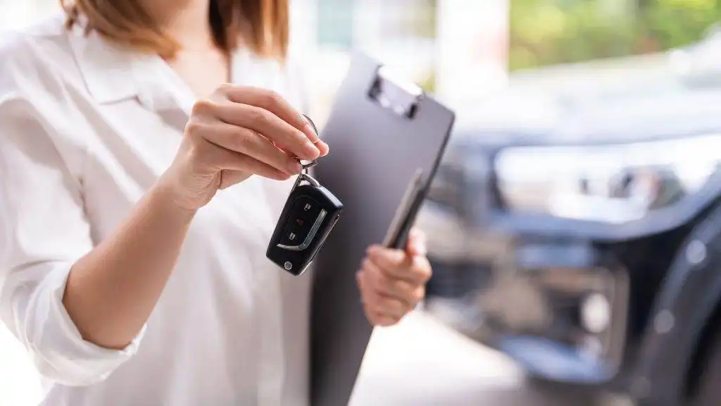 location voiture palma de majorque aéroport