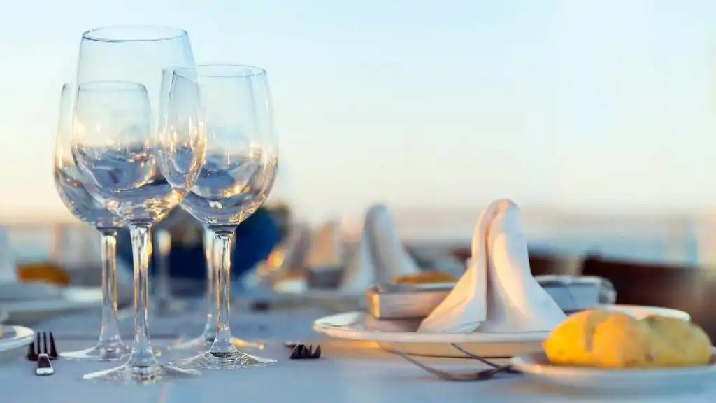 meilleurs restaurants palma de majorque