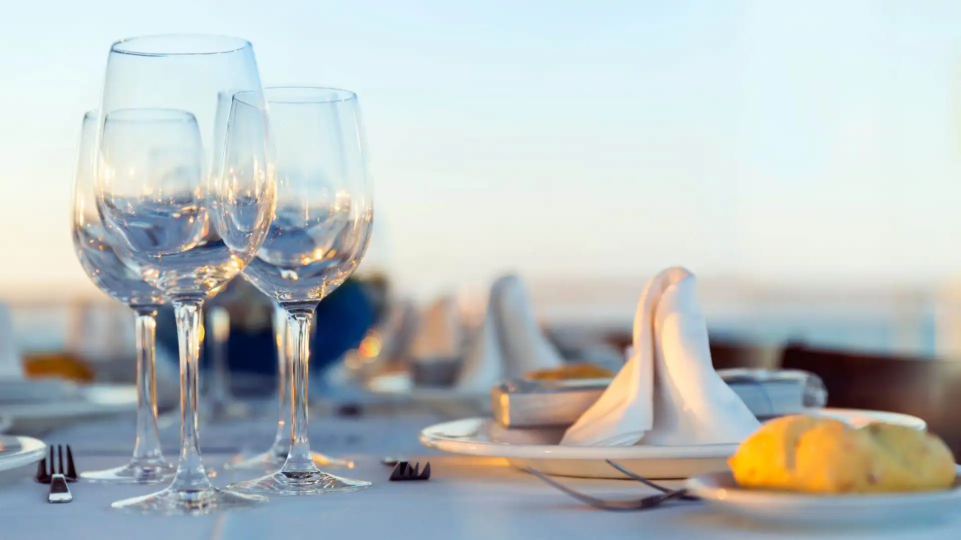 meilleurs restaurants palma de majorque