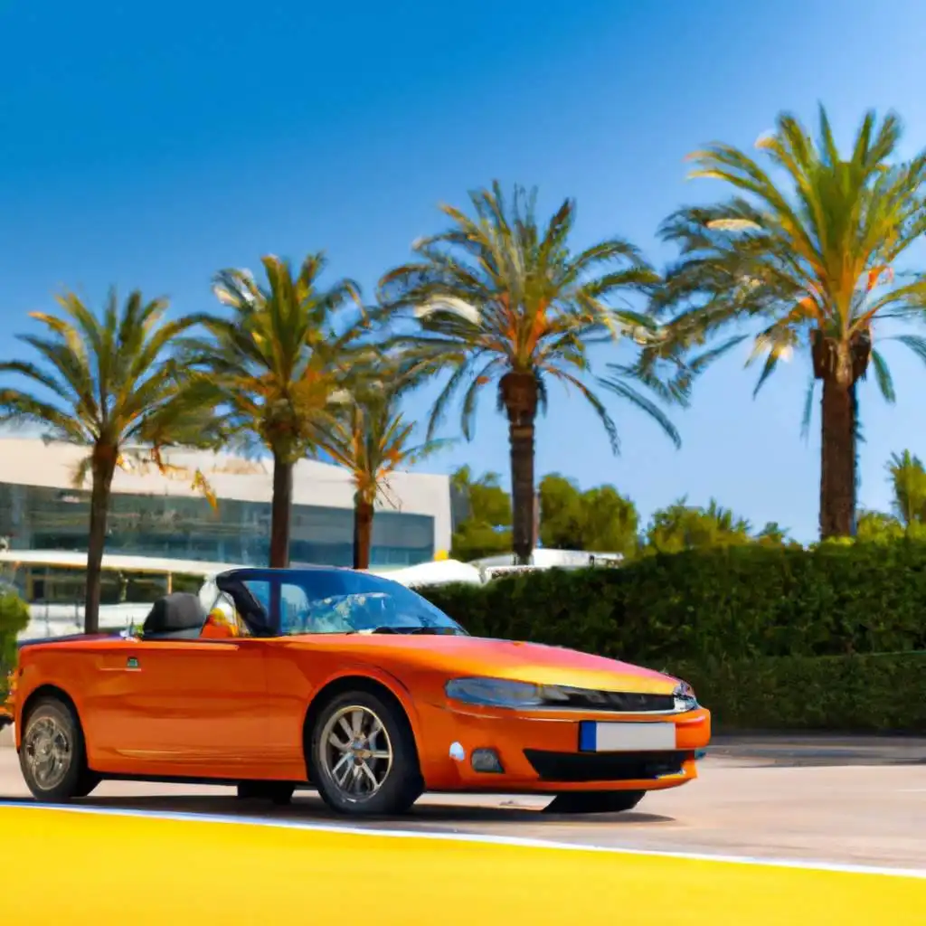 les-secrets-dune-location-de-voiture-sans-soucis-a-palma-de-majorque