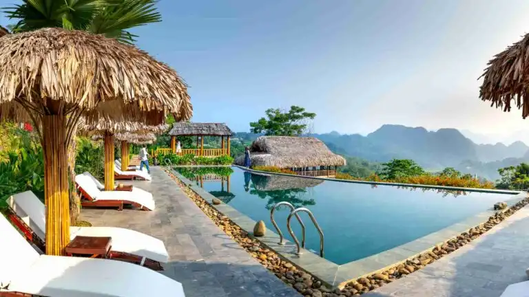 Le Meilleur Hôtel À Palma De Majorque Pour Une Escapade Inoubliable Sur L’île Espagnole