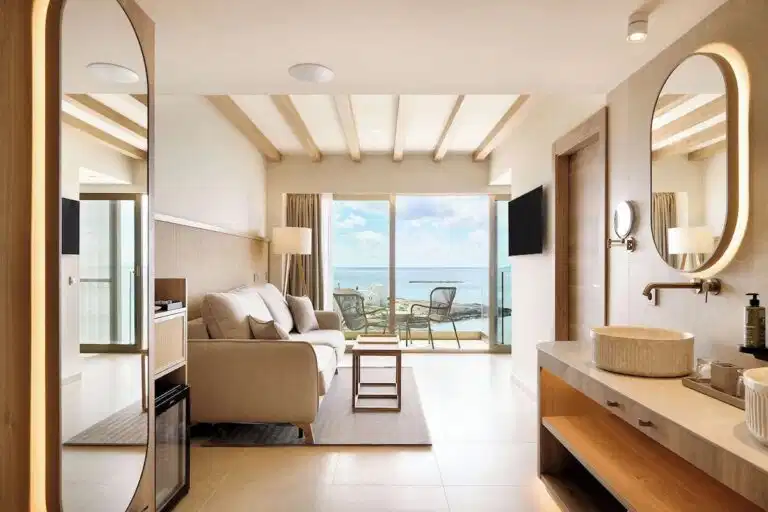 Appart-Hôtel Palma de Majorque : Guide des Meilleurs Aparthotels