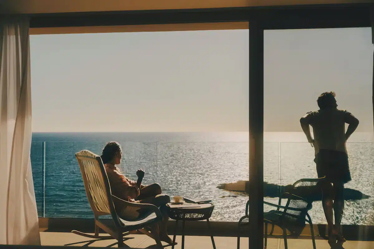 Appartement à Palma de Majorque