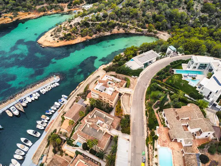 Hotel Florida Magaluf Majorque : Avis, Tarifs et Guide Complet (Adults Only)