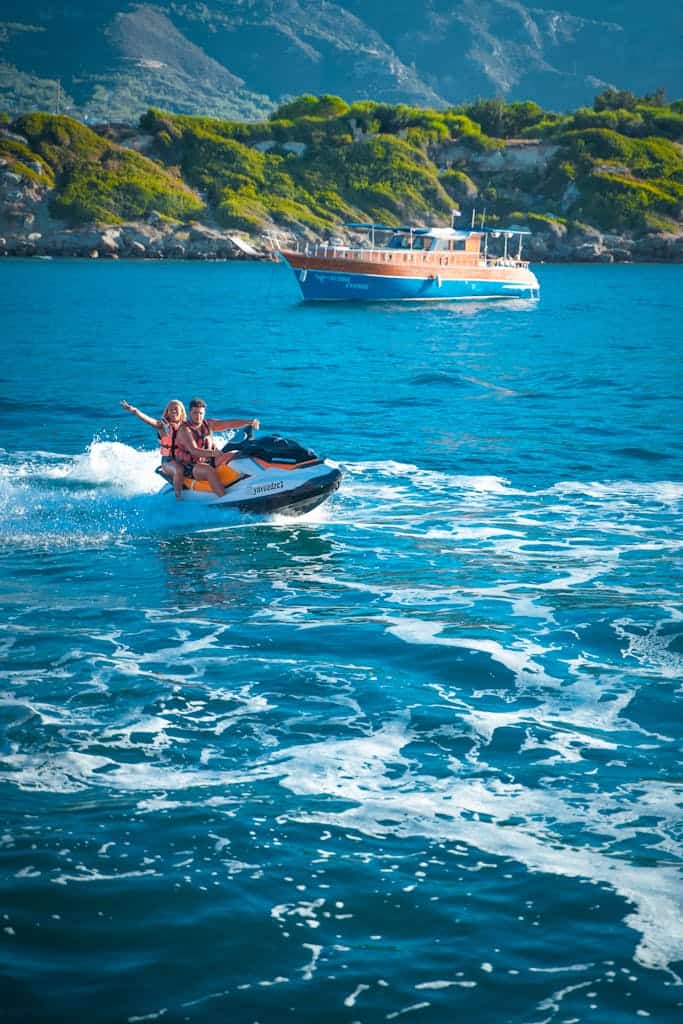 jet-ski-palma-de-majorque