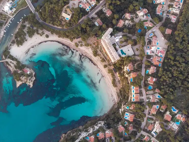 Meilleur Hôtel à Palma de Majorque : Notre Sélection des Meilleurs Établissements