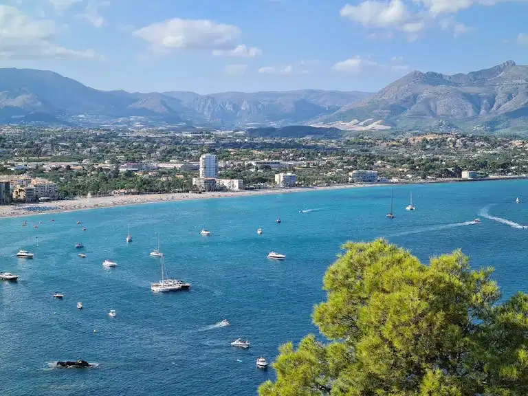 Que Faire à Alcudia : Guide Complet des Activités et Incontournables